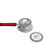 LITTMANN CLASSIC III 5627 VIN - Imagem 2