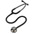 LITTMANN CLASSIC III 5620 PRT - 3M - Imagem 1