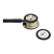 LITTMANN CLASSIC III 5620 PRT - 3M - Imagem 2