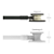 LITTMANN CLASSIC III 5620 PRT - 3M - Imagem 3