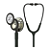 LITTMANN CLASSIC III 5620 PRT - 3M - Imagem 5