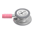 LITTMANN CLASSIC III 5633 PPIN - 3M - Imagem 4
