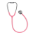 LITTMANN CLASSIC III 5633 PPIN - 3M - Imagem 5