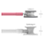 LITTMANN CLASSIC III 5633 PPIN - 3M - Imagem 3