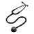 LITTMANN CLASSIC III 5803 BLE - 3M - Imagem 1