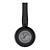 LITTMANN CLASSIC III 5803 BLE - 3M - Imagem 2