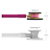 LITTMANN CLASSIC III 5806 RFB - 3M - Imagem 3