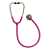 LITTMANN CLASSIC III 5806 RFB - 3M - Imagem 2