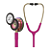 LITTMANN CLASSIC III 5806 RFB - 3M - Imagem 5