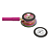 LITTMANN CLASSIC III 5806 RFB - 3M - Imagem 4
