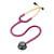 LITTMANN CLASSIC III 5806 RFB - 3M - Imagem 1