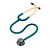 LITTMANN CLASSIC III 5807 RCAR - 3M - Imagem 1