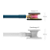 LITTMANN CLASSIC III 5807 RCAR - 3M - Imagem 2