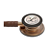 LITTMANN CLASSIC III 5809 CHC - 3M - Imagem 4