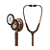 LITTMANN CLASSIC III 5809 CHC - 3M - Imagem 3