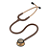 LITTMANN CLASSIC III 5809 CHC - 3M - Imagem 1