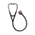 LITTMANN CARD IV 6165 RB PRT - 3M - Imagem 2