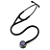 LITTMANN CARD IV 6165 RB PRT - 3M - Imagem 1