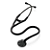 LITTMANN 2161 MASTER CARDIO PRETO FOSCO - 3M - Imagem 1