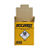 COLETOR PERF SSPLUS 13 LITROS - SS PLUS - Imagem 1