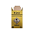 COLETOR PERFURO CORTANTE SSPLUS 1.5 LTS - Imagem 1
