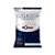 SUGADOR ENDODONTICO DESCART 20UN SSPLUS - Imagem 1