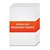 LIDOSTESIM AD 2% 1:100 CART C/50 - DLA - Imagem 1
