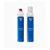 LUBRIFICANTE ENDO-ICE 200ML - MAQUIRA - Imagem 1