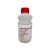 REVELADOR RADIOGRÁFICO ODONTOLÓGICO 500ML – CARESTREAM (KODAK) - Imagem 1