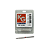 BROCA DIAMANTADA KG 2135F – KG SORENSEN - Imagem 1