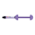 FILTEK EASY MATCH NATURAL 4G – SOLVENTUM - Imagem 1
