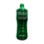 HIPOCLORITO DE SÓDIO 1% 1L MILTON - PROLINK - Imagem 1