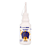 OLEO CICATRIZANTE CURATIVO 250ML - PROLINK - Imagem 1