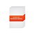 ANESTESICO TOPICO BENZOTOP - T.FRUTTI  30G - DFL - Imagem 1