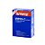 IONOMERO VIDRION PLUS C KIT 15G 10ML - SS WHITE - Imagem 1