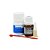 IONOMERO VIDRION PLUS C KIT 15G 10ML - SS WHITE - Imagem 4
