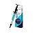 RESINA ACRIL FOTO RESINLAY - PATTERN PHOTO GEL 3G - Imagem 1