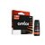 ADESIVO AMBAR 2 ML FGM - Imagem 1