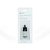 ADESIVO PRIME-BOND 2.1 REFIL DENTSPLY - Imagem 1