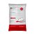 ALGINATO AVAGEL TIPO II 410 GRS DENTSPLY - Imagem 1