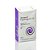 ALGINATO HYDROGUM 5 453 GRS ZHERMACK - Imagem 1