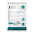 ALGINATO JELTRATE DUSTLESS TIPO II 410GRS DENTSPLY - Imagem 1