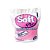 ALGODAO ROLETE SOFT PLUS - Imagem 1