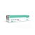 AGULHA GENGIVAL 30MM x 0.3MM 30G LONGA C/100UN  - MEDIX - Imagem 1