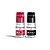 CLAREADOR WHITENESS HP 35% DOSE UNICA - Imagem 2