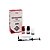 CLAREADOR WHITENESS HP 35% DOSE UNICA - Imagem 1