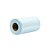 Rolo Tubular para Esterilização - Hospflex - Imagem 1