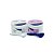 KIT SILAGUM PUTTY / LIGHT - DMG - Imagem 4