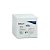 KIT SILAGUM PUTTY / LIGHT - DMG - Imagem 2