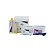 KIT SILAGUM PUTTY / LIGHT - DMG - Imagem 1